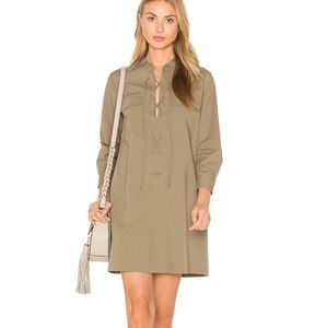 Jullitah lightweight dress